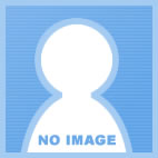 loadplate